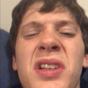 Meet your Posher, Clayton